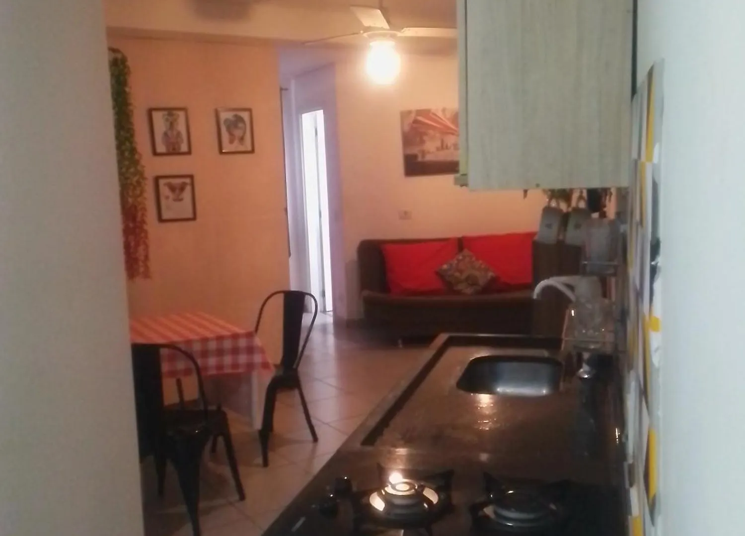 Lindo Apartamento Centro De Σάο Πάολο