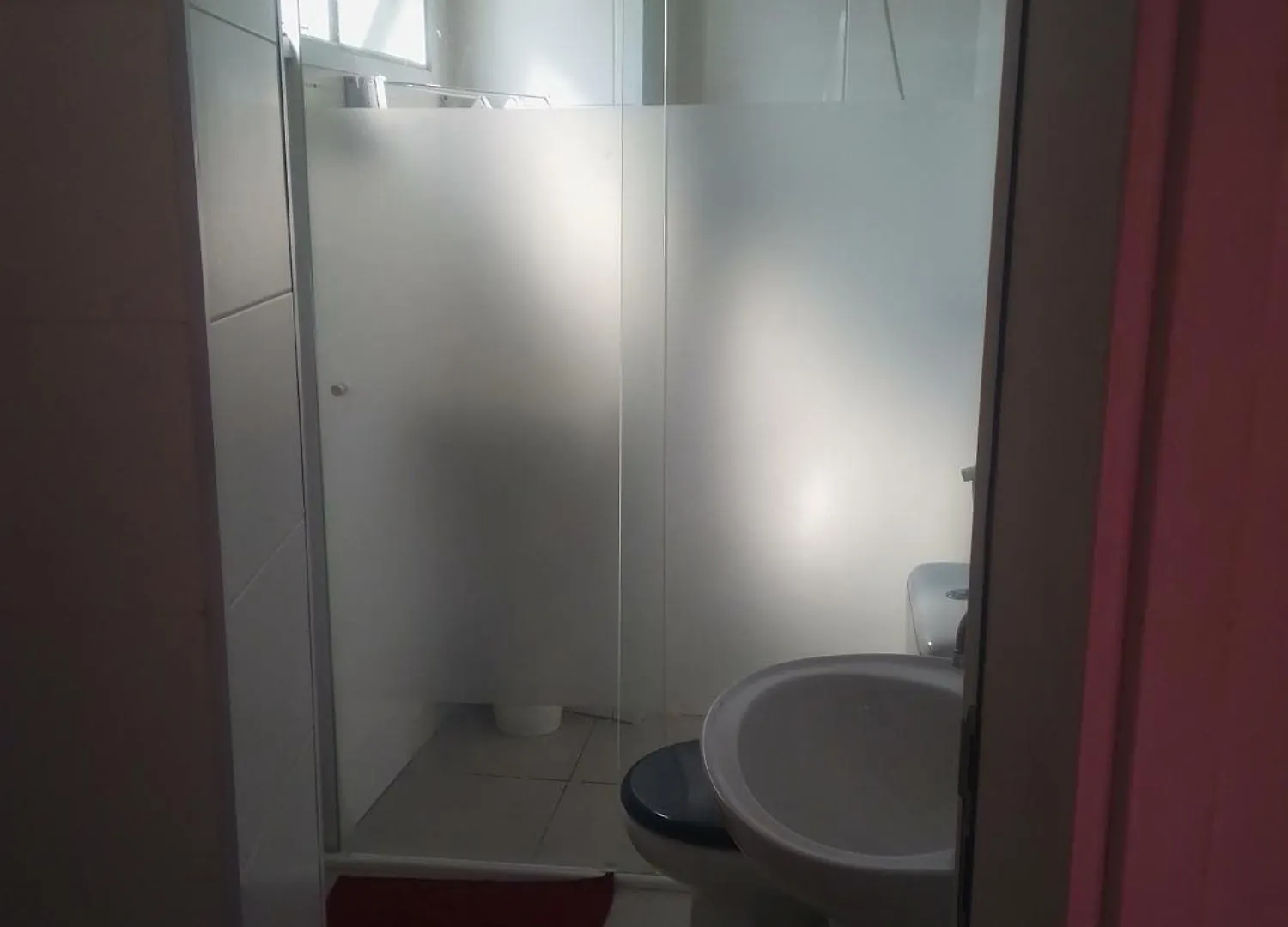 Lindo Apartamento Centro De Σάο Πάολο 0*,